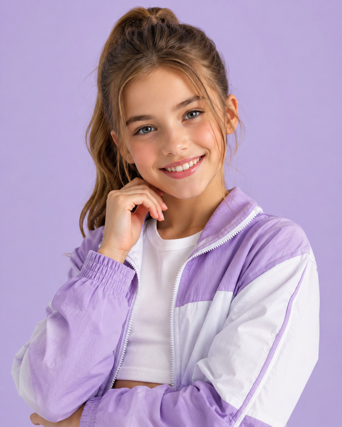 K-POP Junior