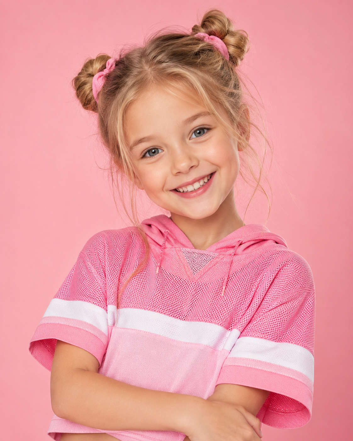K-POP Kids
